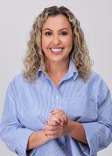 Fotografia oficial de MIRIÃ PIRES