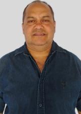 Fotografia oficial de GLEIMO MARTINS