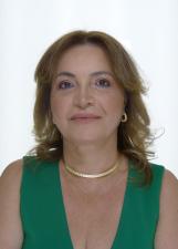 Fotografia oficial de NAILDE LIMA