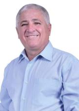 Fotografia oficial de JOÃOZINHO GUIMARÃES