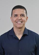 Fotografia oficial de WEDERSON LOPES