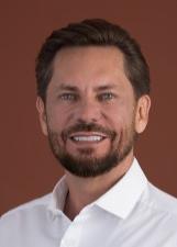 Fotografia oficial de BRUNO PEIXOTO