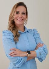Fotografia oficial de VAL NASCIMENTO