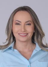 Fotografia oficial de CAMILA ROSA