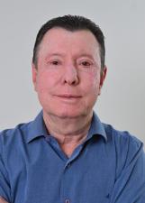 Fotografia oficial de JOSE NELTO