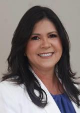 Fotografia oficial de SALMA DA PESTALOZZI