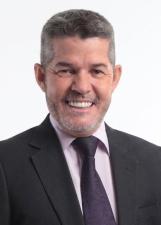 Fotografia oficial de DELEGADO WALDIR