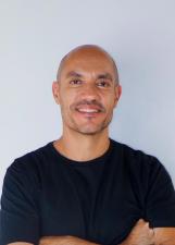 Fotografia oficial de FERNANDO VIANA