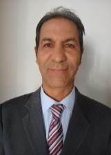 Fotografia oficial de PASTOR CAMIONEIRO