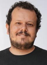 Fotografia oficial de VICTOR VERDE