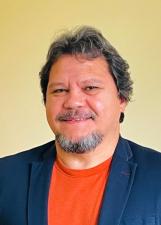 Fotografia oficial de HUMBERTO CHAVES