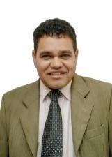 Fotografia oficial de DAMIÃO DA MORADIA