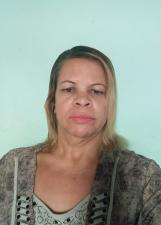 Fotografia oficial de PROFESSORA CARMEM