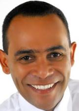 Fotografia oficial de PROFESSOR ÉLIO LIMA