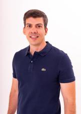 Fotografia oficial de PEDRO SALES