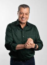 Fotografia oficial de DANIEL AGROBOM