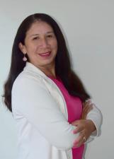 Fotografia oficial de FRAN DO PORTAL