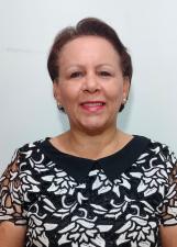 Fotografia oficial de PASTORA EDNA ABADIA