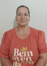 Fotografia oficial de SINARA