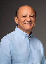 Fotografia oficial de LÍVIO LUCIANO