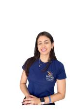 Fotografia oficial de TAYANNY DA PAPELARIA
