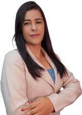 Fotografia oficial de ANDREIA LUCIA