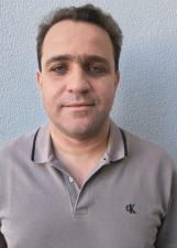 Fotografia oficial de DANIEL DO SINDICATO