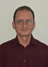 Fotografia oficial de PROFESSOR ANTÔNIO ÁVILA