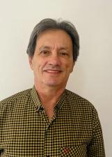 Fotografia oficial de SILVIO FELIPE
