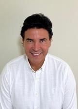 Fotografia oficial de RICARDO FORTUNATO