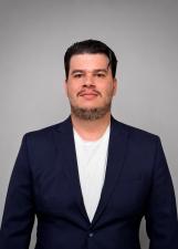 Fotografia oficial de HENRIQUE ZINI