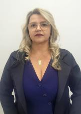 Fotografia oficial de ANA LUCIA DO SALÃO