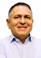 Fotografia oficial de CORONEL MARREIROS