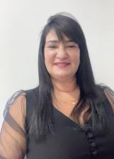 Fotografia oficial de MARIA COSTA