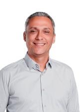 Fotografia oficial de GUSTAVO GAYER