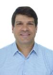 Fotografia oficial de TELEMACO BRANDÃO