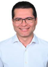 Fotografia oficial de OSÉIAS VARÃO