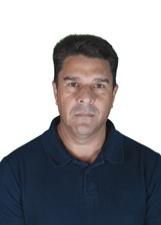 Fotografia oficial de BILL GUERRA MOCHILINK