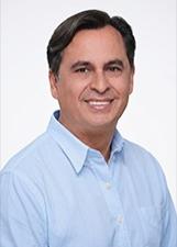 Fotografia oficial de JEAN CARLOS