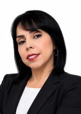Fotografia oficial de SUZE GUERREIRA