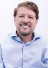 Fotografia oficial de WILLIAN VELOSO