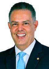 Fotografia oficial de EDUARDO PRADO