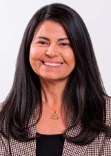 Fotografia oficial de CELIA DUARTE