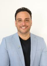 Fotografia oficial de RAFAEL VASCONCELOS