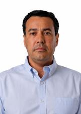 Fotografia oficial de BETINHO DO AGRO