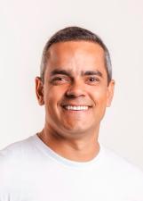 Fotografia oficial de MARQUINHO