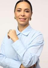 Fotografia oficial de CLAUDINHA CRUVINEL
