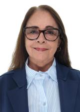 Fotografia oficial de VERA AGUIAR