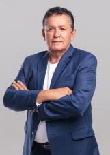 Fotografia oficial de RAMOS SOMAR