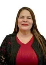 Fotografia oficial de IRMÃ MARI